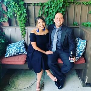 Meet your Posher, Les